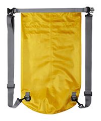 ZAINO BORSA IMPERMEABILE 20 LITRI